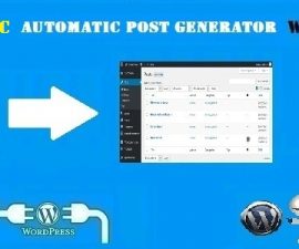 plugins - aliomatic 270x225