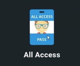 plugins - all access 270x225