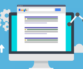 plugins - all in one seo pack pro 270x225