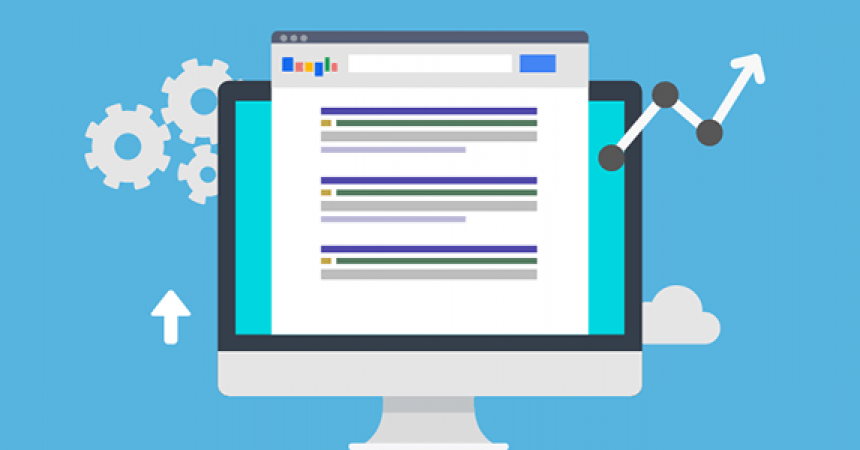plugins - all in one seo pack pro 860x450