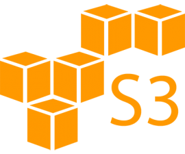 plugins - all in one wp migration amazon s3 extension 270x225
