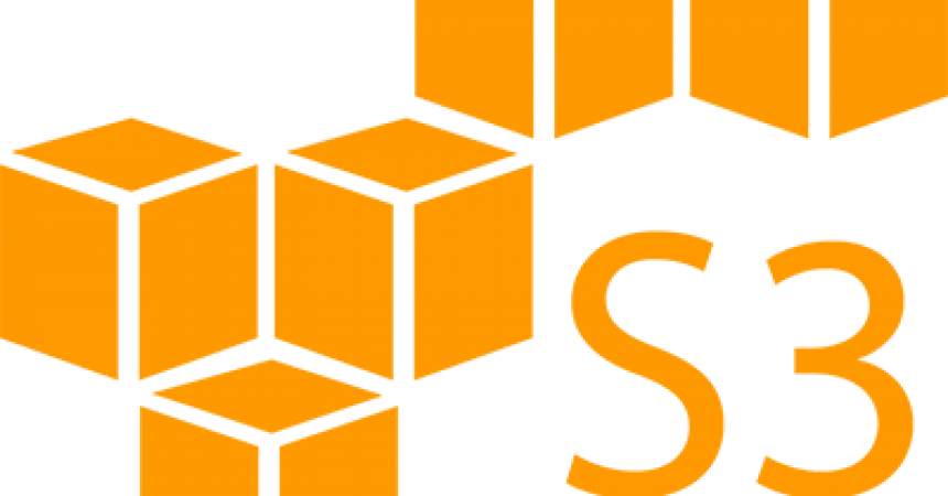 plugins - all in one wp migration amazon s3 extension 860x450