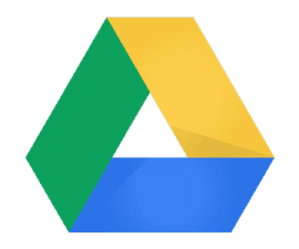 plugins - all in one wp migration google drive 270x225