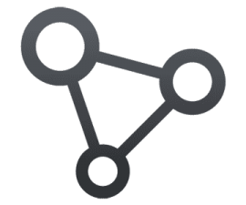 plugins - all in one wp migration multisite 270x225