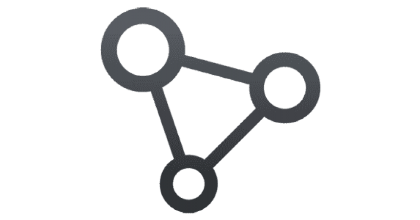 plugins - all in one wp migration multisite 860x450