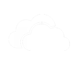 plugins - all in one wp migration onedrive 270x225