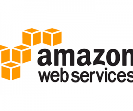 plugins - amazon s3 270x225