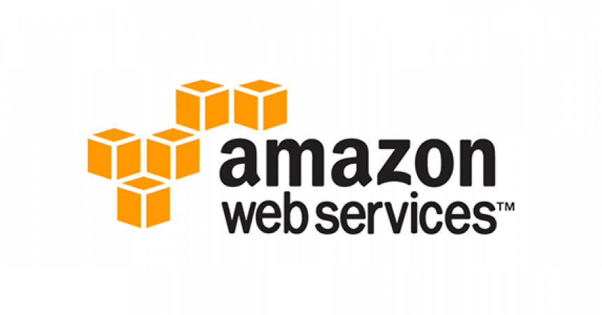 plugins - amazon s3 860x450