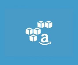 plugins - amazons3 270x225