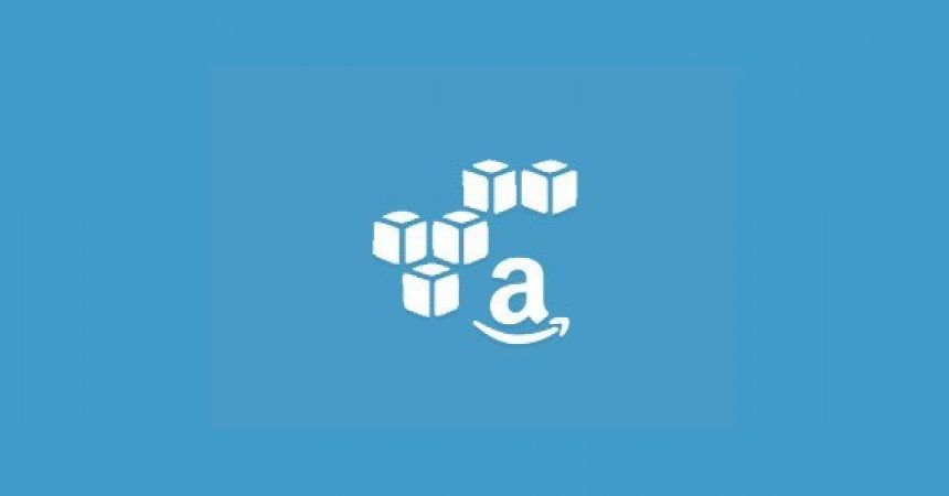 plugins - amazons3 860x450