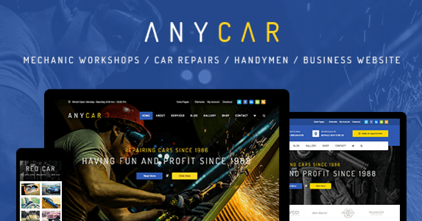 plantillas - anycar 860x450
