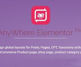plugins - anywhere 270x225