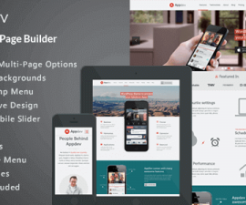 plantillas - appdev 1 270x225