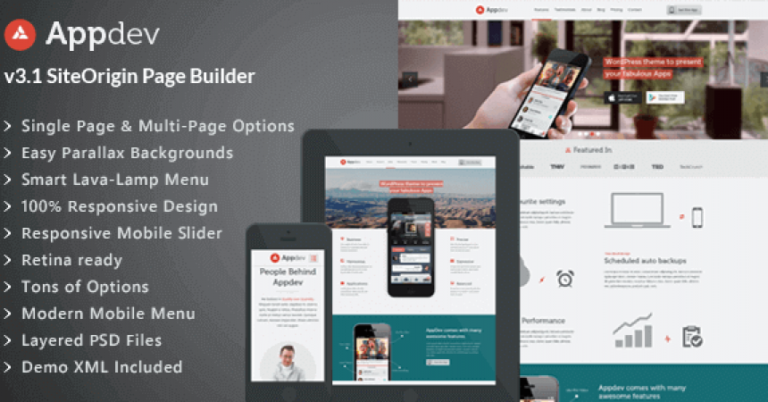 plantillas - appdev 1 860x450