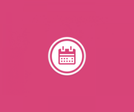 plugins - application deadline 270x225