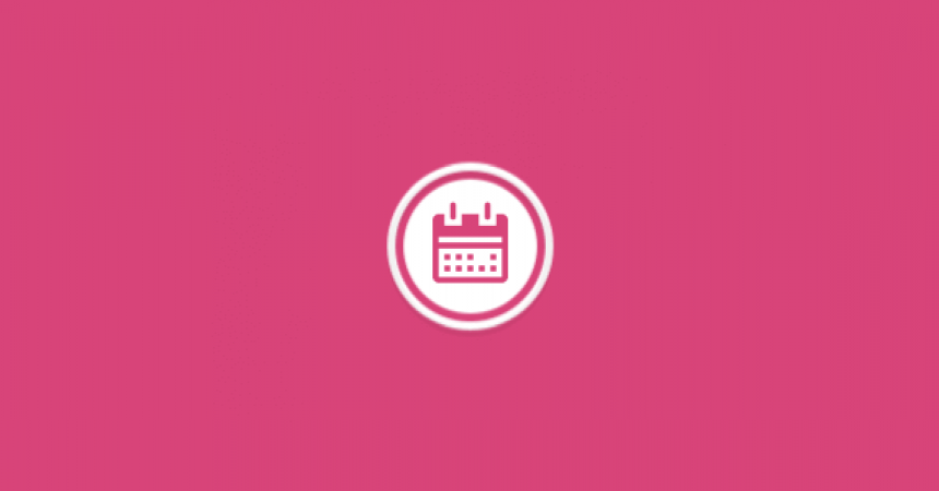 plugins - application deadline 860x450