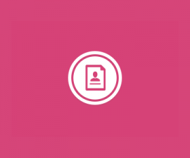 plugins - applications 270x225