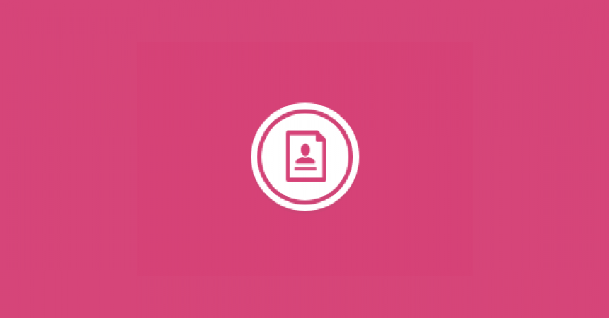 plugins - applications 860x450