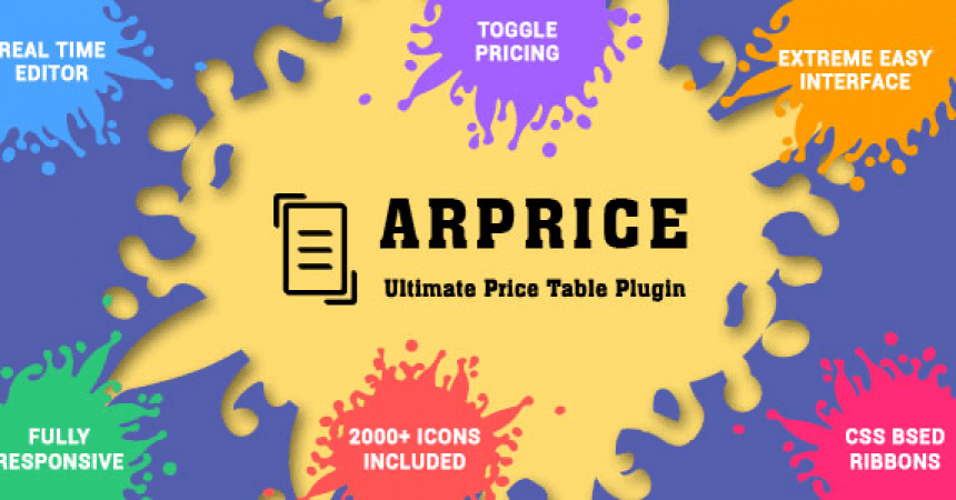 plugins - arprice 860x450