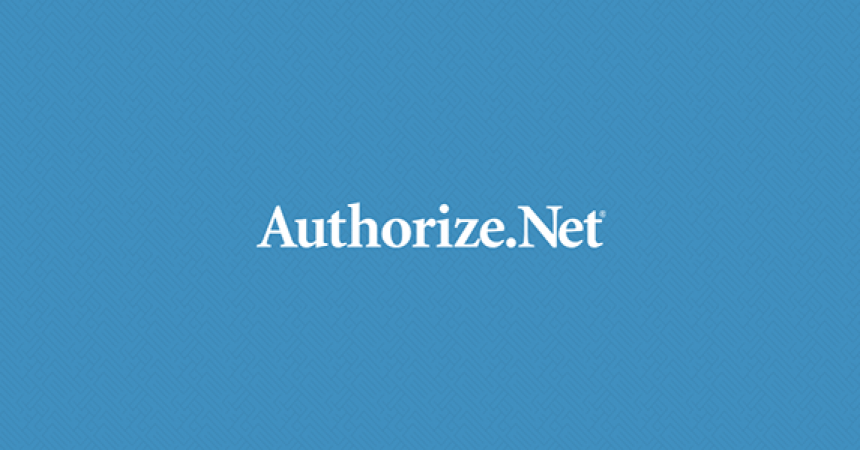 plugins - authorize net gateway 860x450