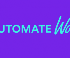 plugins - automatewoo logo colour 1 270x225