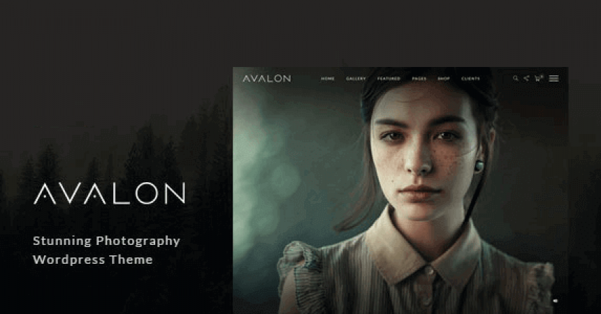 plantillas - avalon 860x450