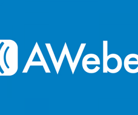 plugins - aweber featured image 270x225