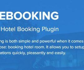 plugins - awebooking 270x225