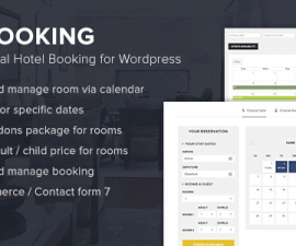 plugins - awebooking 270x225