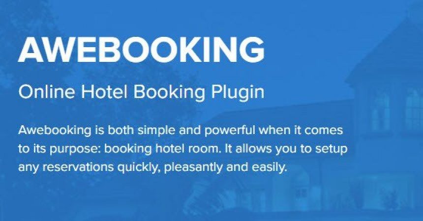 plugins - awebooking 860x450