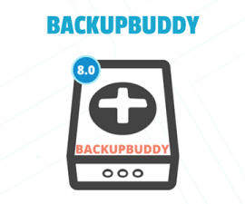 plugins - backupbuddy 1 270x225
