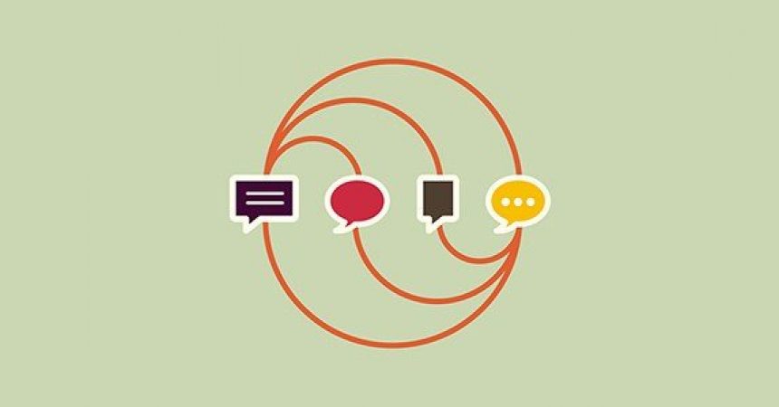 plugins - banner 772x250 1 860x450