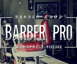 plantillas - barber pro 270x225