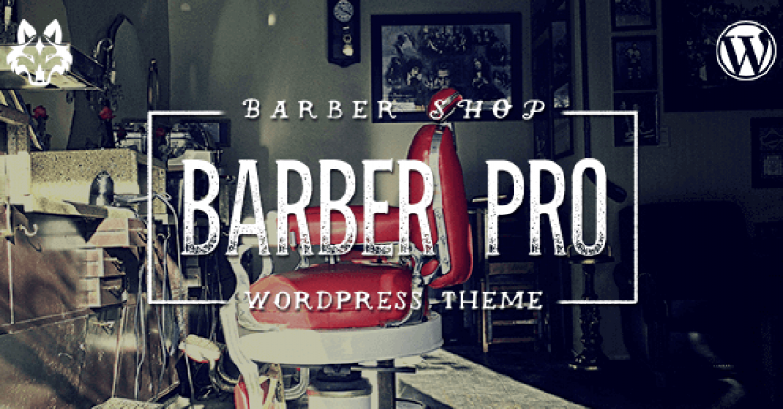 plantillas - barber pro 860x450