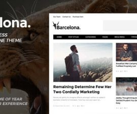 plantillas - barcelona clean news magazine 270x225