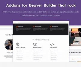 plugins - bb 270x225