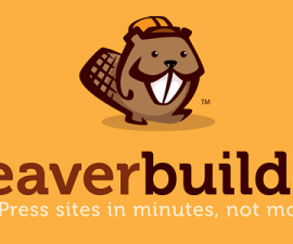 plugins - beaver builder agency 270x225