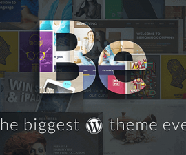 plantillas - betheme 270x225