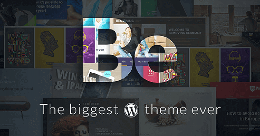 plantillas - betheme 860x450