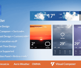 plugins - better weather 270x225