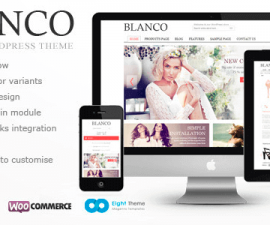 plantillas - blanco 270x225