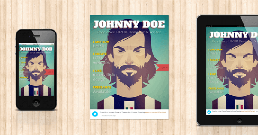 plantillas - bookcard wp 860x450