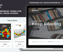plantillas - bookie 270x225