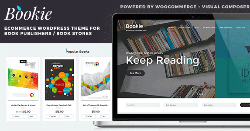 plantillas - bookie 860x450