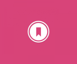 plugins - bookmarks 270x225