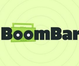 plugins - boom 270x225