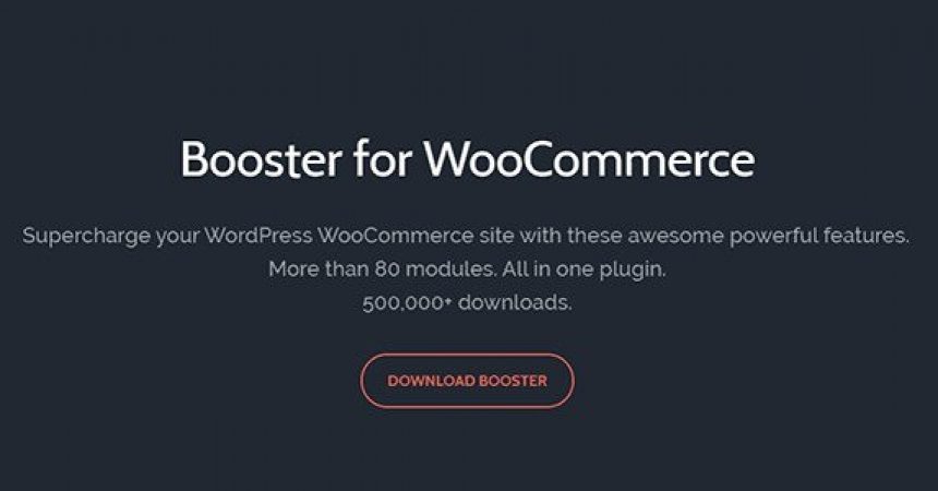 plugins - booster 860x450