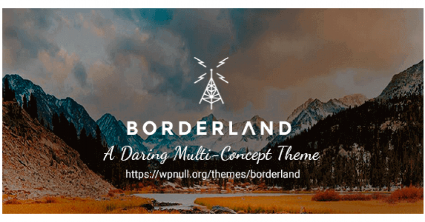 plantillas - borderland 1 860x450