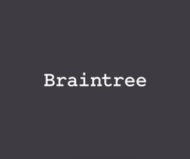 plugins - braintree gateway 270x225