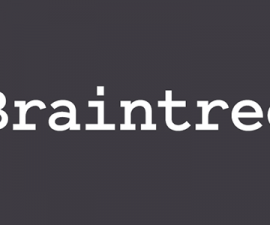 plugins - braintree payment gateway banner 270x225